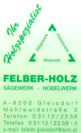 visit_felberjpg